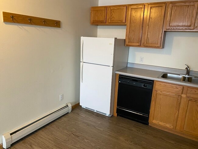 Photo - Mountain View