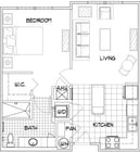 Brixton 1 bedroom.jpg