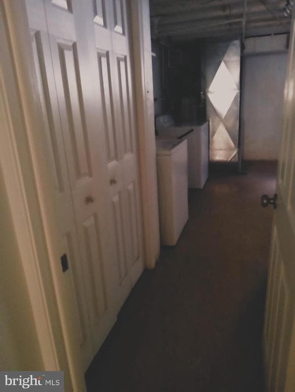 Photo - 66 Suburban Ln