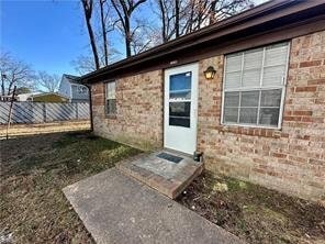 Building Photo - 2314 Nevada Ave