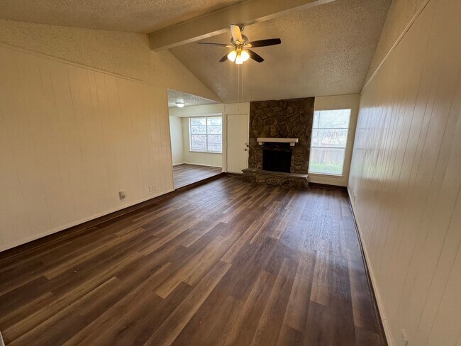 Photo - Nice Single Story House in Watauga