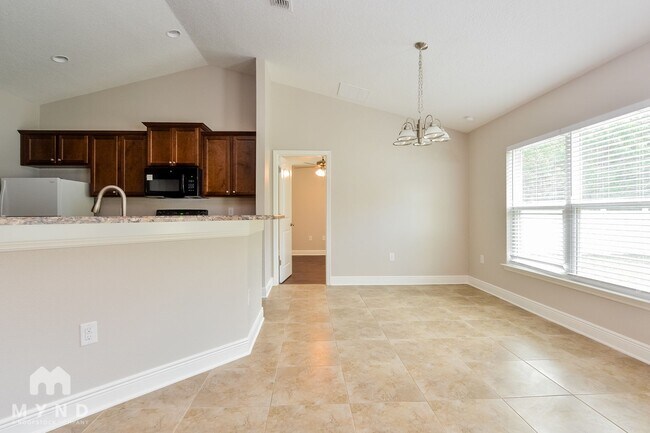 Photo - 1947 Angel Fish Loop