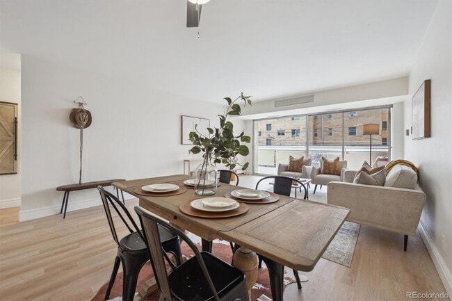 Photo - 1121 Albion St Unit 201