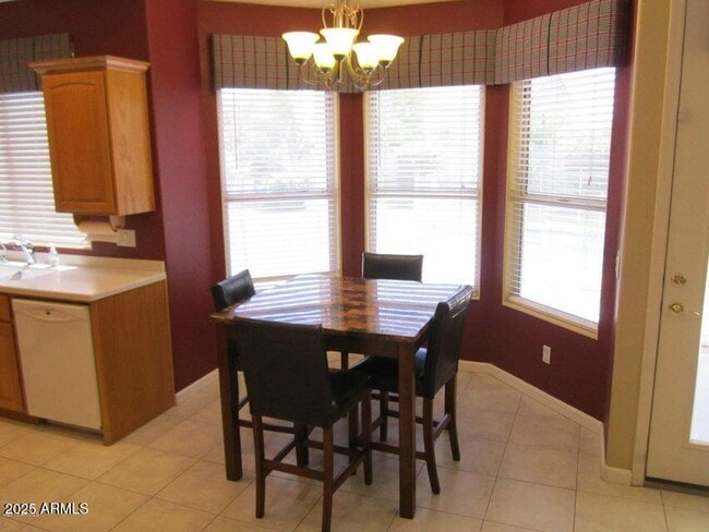 Photo - 14307 W Piccadilly Ave