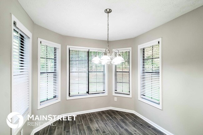 Photo - 609 Seaboard Dr