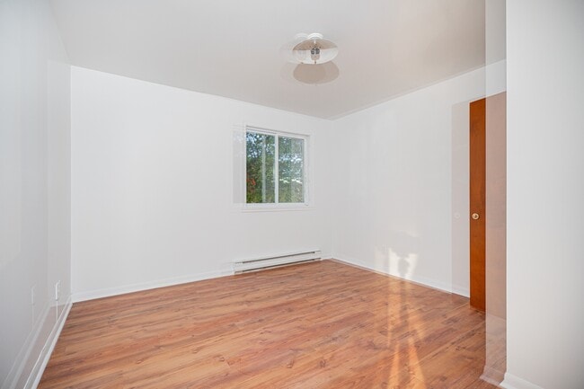 Photo - 72 Rue de la Visitation Unité 10