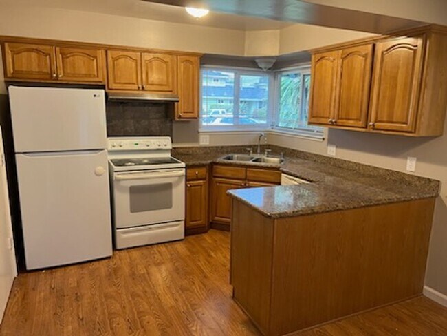 Photo - TOWNCOUNTR Unidad 2040 towne & country