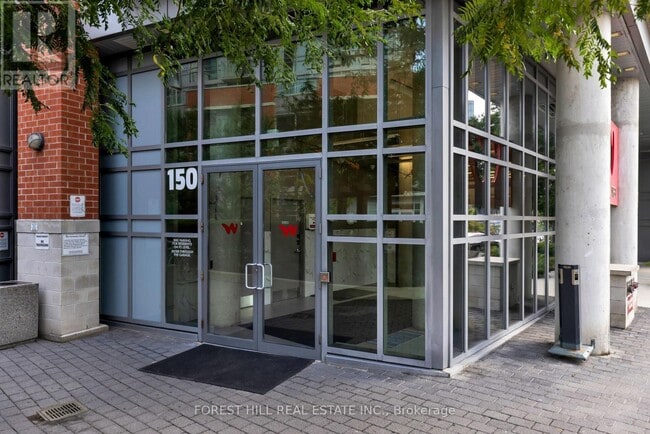 Photo - 150 Sudbury St Unit 909