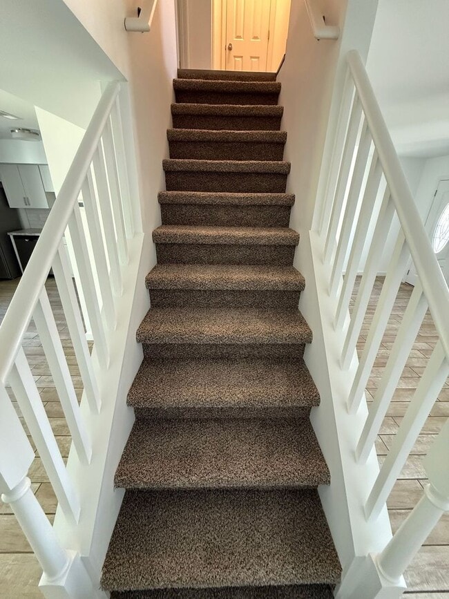 Photo - 3 bedroom, 1.5 Townhouse