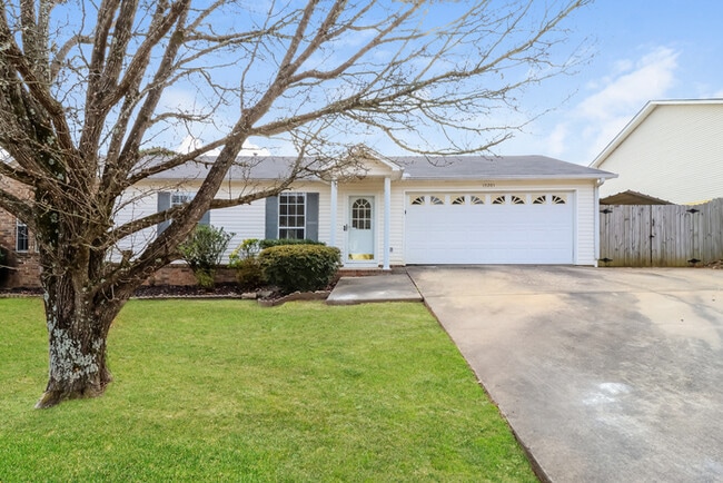 Building Photo - 13201 Hummingbird Ln