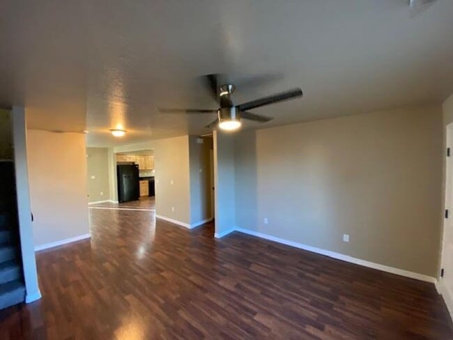 Photo - 3 Bedroom, 2.5 Bathroom Twin Home in Gemini Meadows