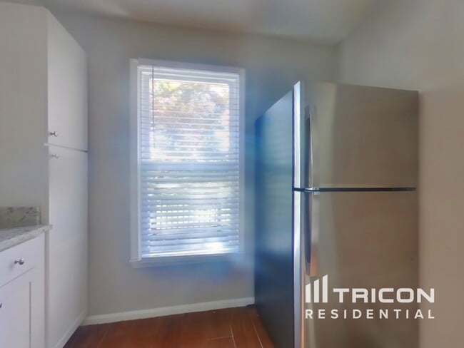 Photo - 11612 Cosca Park Dr