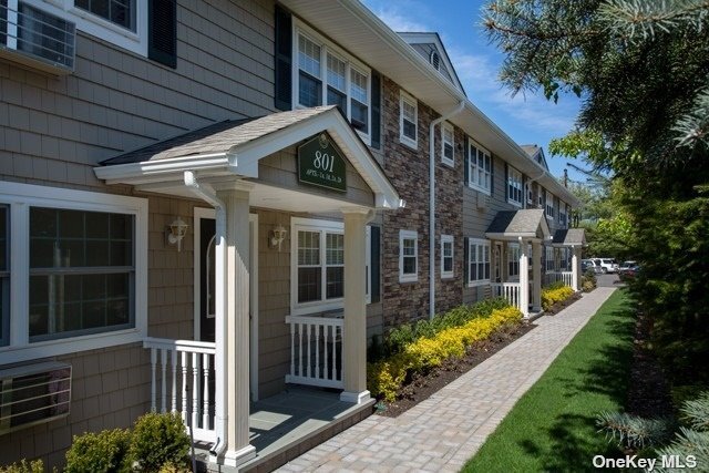 Photo - 805 Long Island Ave Unit 11a