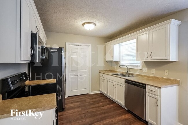 Photo - 1137 Channelview Ct