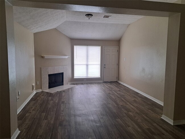 Photo - 26815 Cypresswood Dr