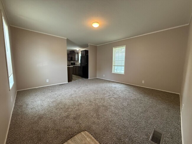 Photo - 11750 Cascade Cir