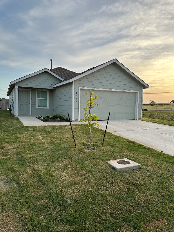 Building Photo - 1713 Knoll Rdg Rental