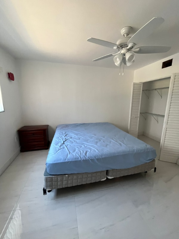 Photo - 5420 W 21st Ave