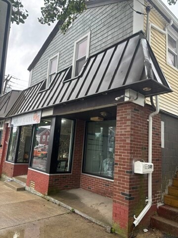 149 North St Unidad 1