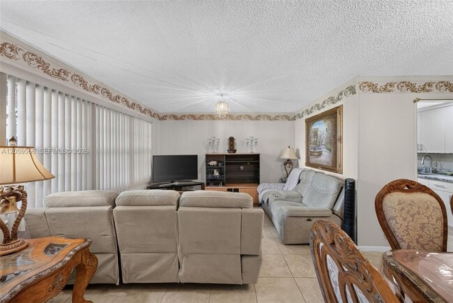 Photo - 13350 SW 1st St Unit 103P