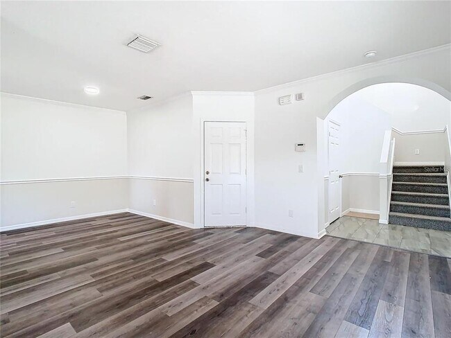Photo - 1019 Blackwater Dr