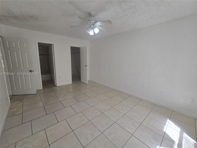 Photo - 1750 NW 55th Ave Unidad 103