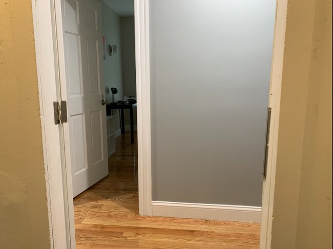 Photo - 146 Hillside St Unit 2