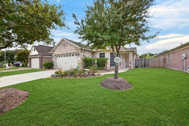 Photo - 7815 Koloa River Ct