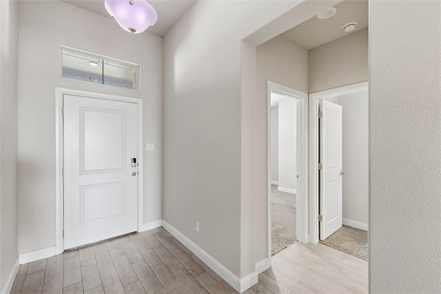 Photo - 249 Irish Moss Dr