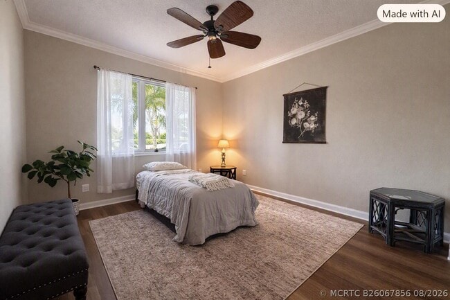 Photo - 37 Harbour Isle Dr E Unit 101