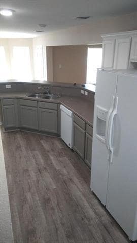 Photo - 306 Packer Dr