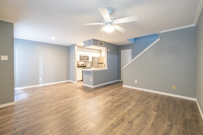 Photo - 14600 Fonmeadow Dr