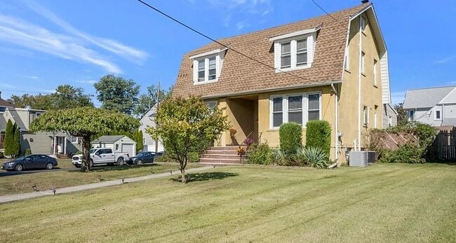 Photo - 201 Chestnut St Unidad Chestnut # 2