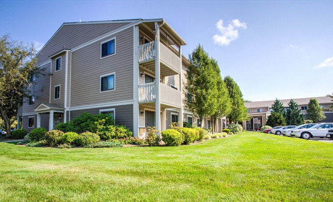 Photo - Villa Del Rio