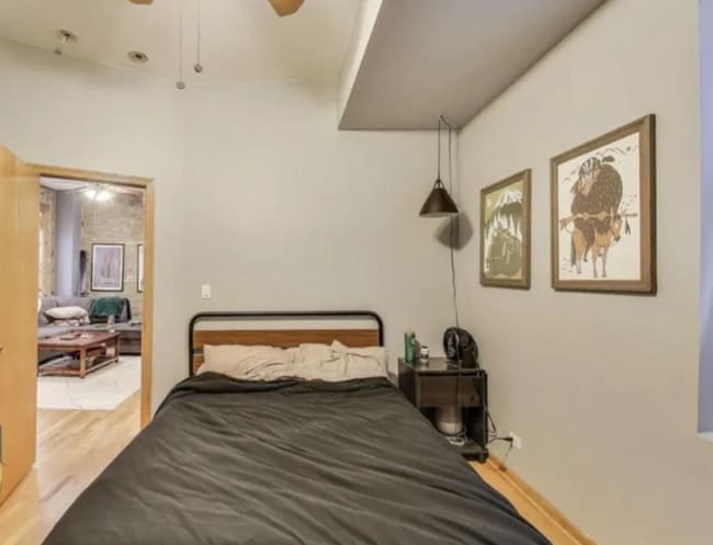 Photo - 1508 W Thomas St Unidad 2