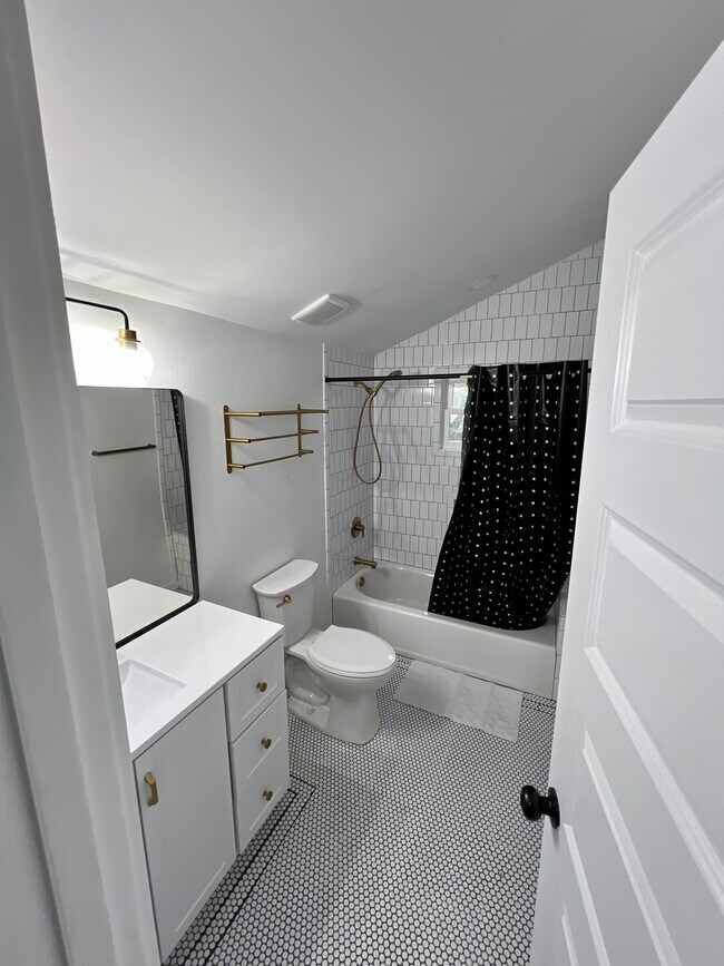 Photo - 1410 Prince St