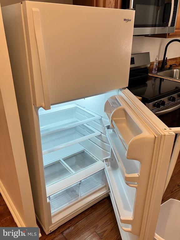 Photo - 1109 S 23rd St Unit 1R