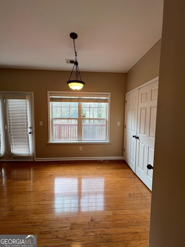 Photo - 1682 Northgate Mill Dr