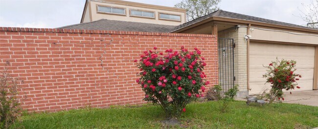 Photo - 7410 Canasta Ln