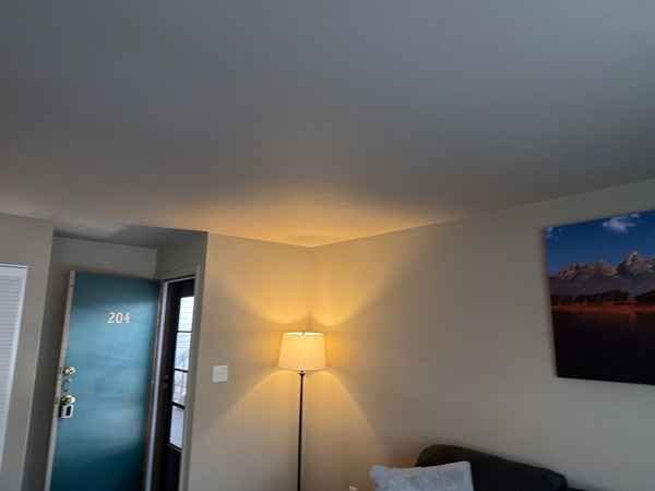 Photo - 1705 Heatheridge Rd Unit M204