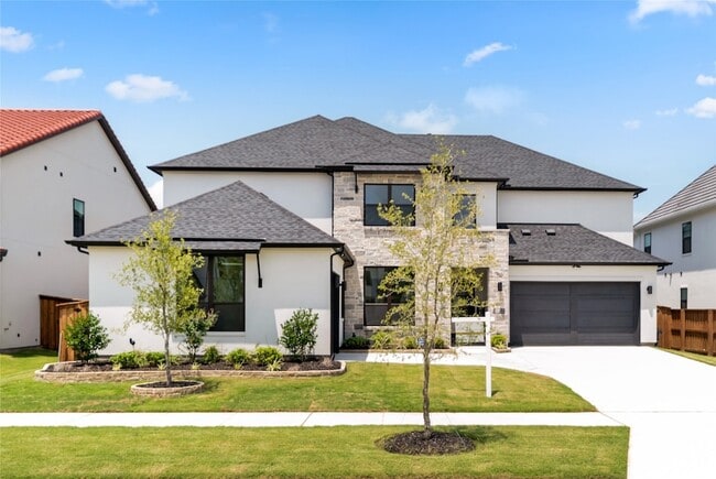 Building Photo - 10437 Milkweed Ct