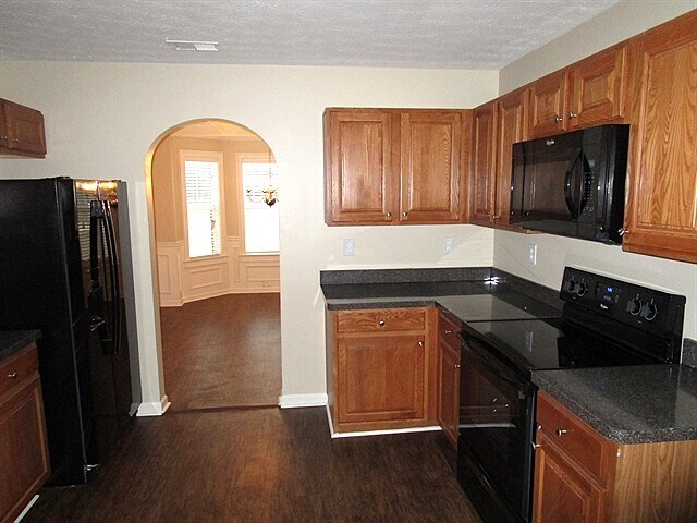 Photo - 104 Sunflower Meadows Dr