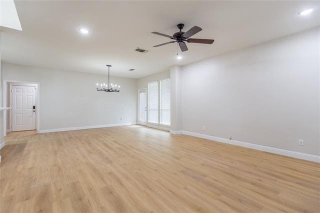 Photo - 1803 Fern Ct