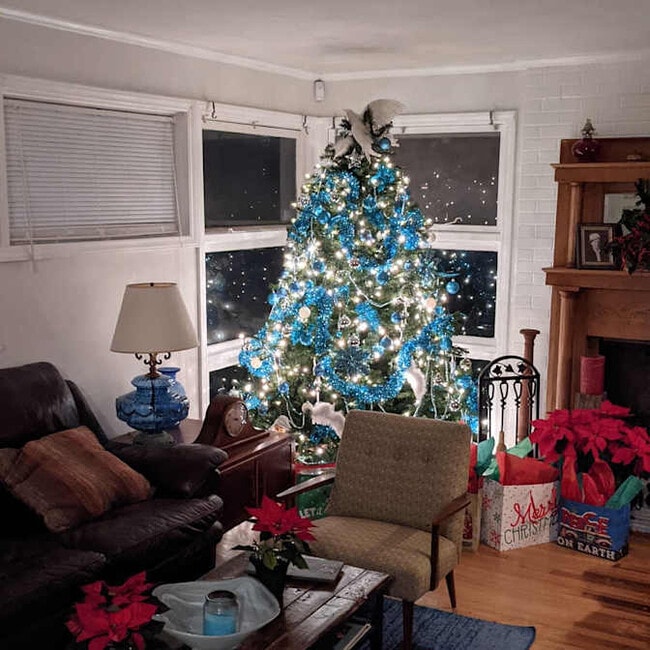 Photo - 1709 Avondale Dr
