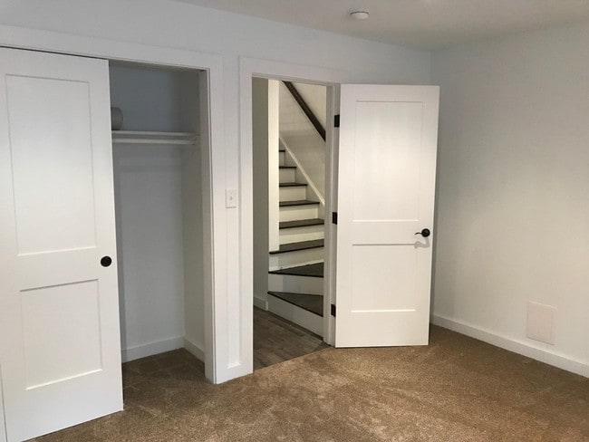 Photo - 40 Randolph PL NW Unit B