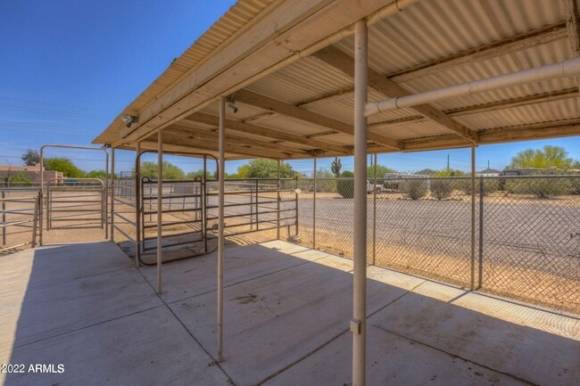 Photo - 35714 7th Ave