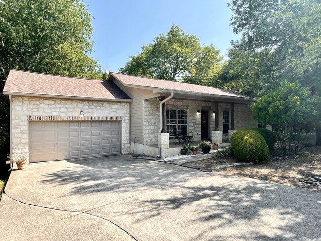 Photo - 104 Bermuda Dr