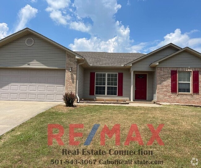 Building Photo - Sorry No Smoking and Pets Permitted with R... Rental