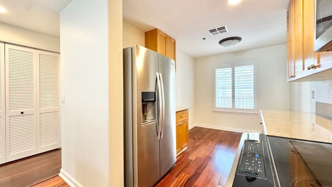 Photo - 520 Lunalilo Home Rd Unit 8311