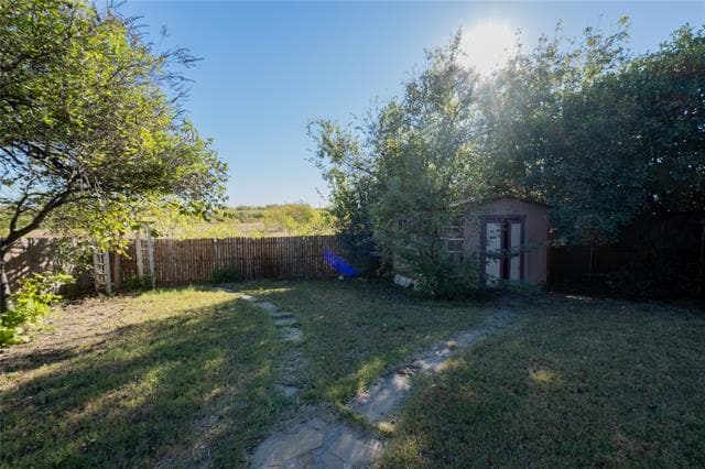 Photo - 617 Chalk Knoll Rd